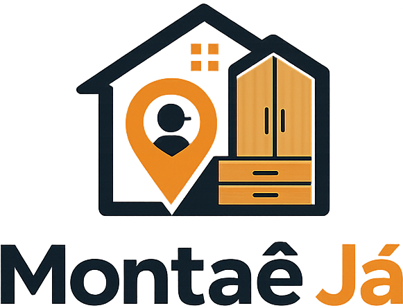 Montaê Já